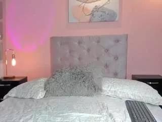 brianathompson on CamSoda 