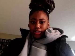 briannabrave on CamSoda 