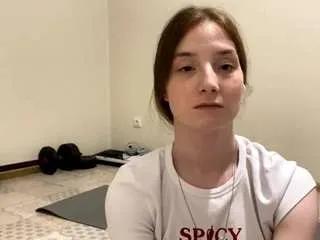 Offline brianstarke on CamSoda