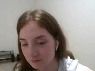 Offline brianstarke on CamSoda