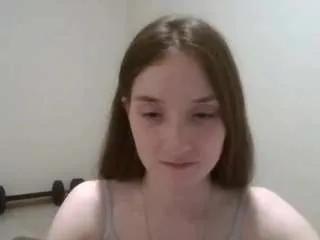 Offline brianstarke on CamSoda