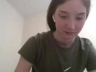 Offline brianstarke on CamSoda