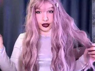 Offline brianstarke on CamSoda