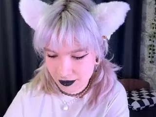 Offline brianstarke on CamSoda