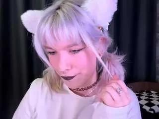 Offline brianstarke on CamSoda