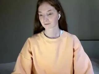 Offline brianstarke on CamSoda