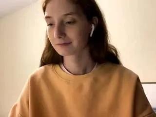 Offline brianstarke on CamSoda