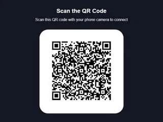 Offline brianstarke on CamSoda