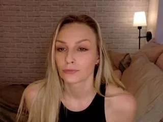 briehunter on CamSoda 