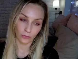 briehunter on CamSoda 