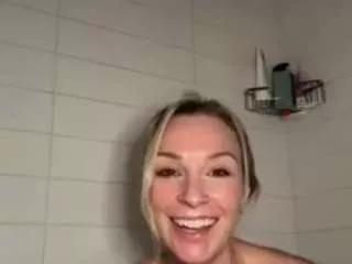 briehunter on CamSoda 