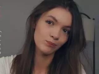 brimladdarter on CamSoda 