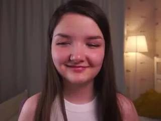 brimladfeathers on CamSoda 