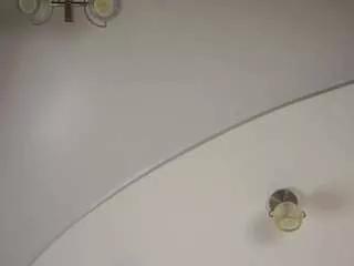 brimladfeathers on CamSoda 