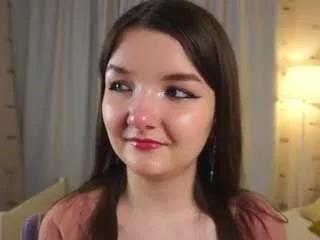 brimladfeathers on CamSoda 