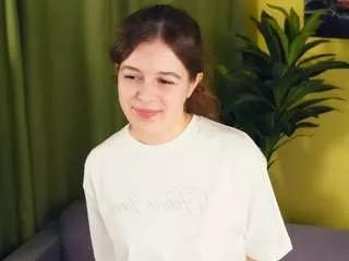 brimladfrere on CamSoda 