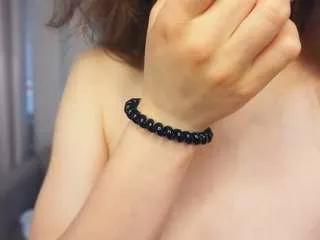 brimladfrere on CamSoda 