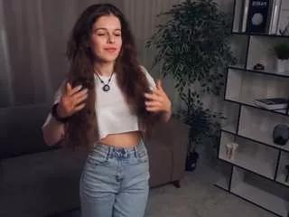 brimladfrere on CamSoda 
