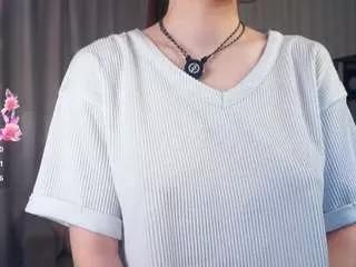 brimladfrere on CamSoda 