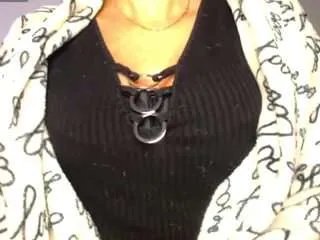 Offline britneydivin on CamSoda