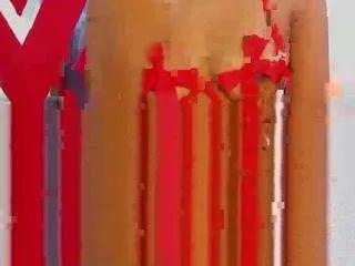 Offline brittanybunnyasm on CamSoda