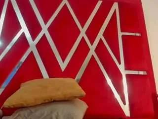 Offline brittanybunnyasm on CamSoda