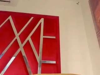 Offline brittanybunnyasm on CamSoda