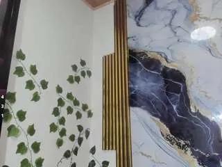 Freechat brittanyy20 on CamSoda