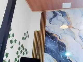 Freechat brittanyy20 on CamSoda