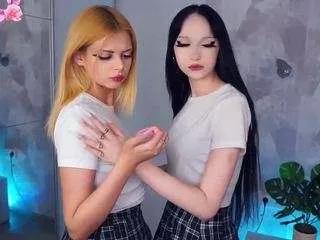 brittblakeway on CamSoda 