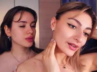 brittbolding on CamSoda 