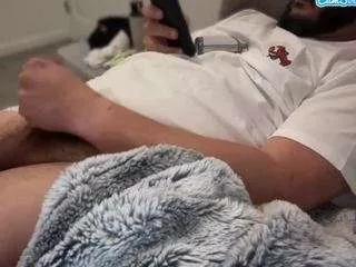 brybadarmy on CamSoda 