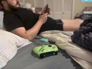 brybadarmy on CamSoda 