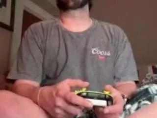 brybadarmy on CamSoda 