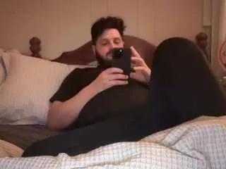 brybadarmy on CamSoda 