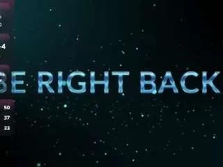 Offline brynaa on CamSoda