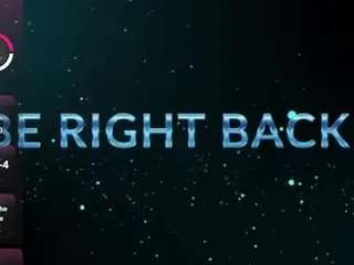 Offline brynaa on CamSoda