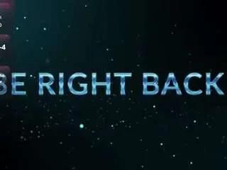 Offline brynaa on CamSoda