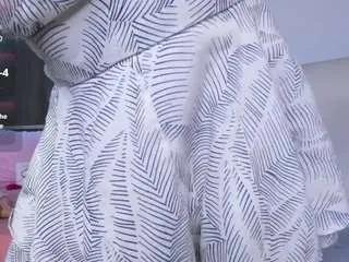 Offline brynaa on CamSoda