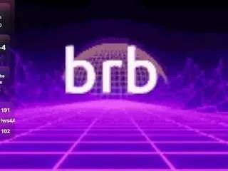 Offline brynaa on CamSoda