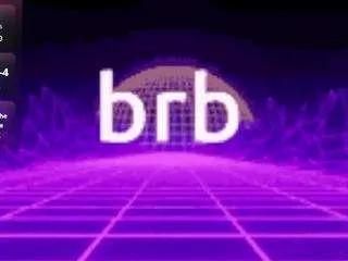 Offline brynaa on CamSoda