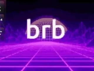 Offline brynaa on CamSoda