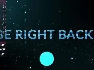 Offline brynaa on CamSoda