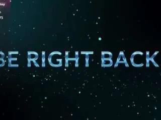 Offline brynaa on CamSoda