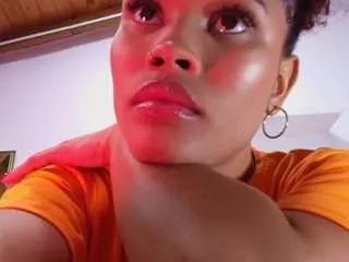 bss-naia on CamSoda 