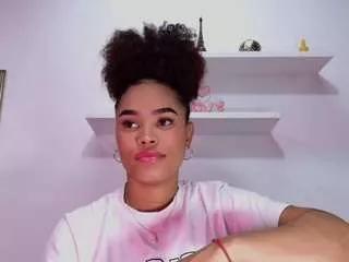 bss-naia on CamSoda 