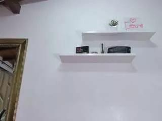 bss-naia on CamSoda 