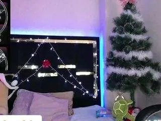 Offline bunny-0 on CamSoda