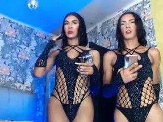 bunnysexyxzx on CamSoda 