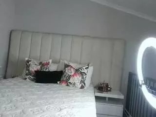 Offline bustygoddess32 on CamSoda